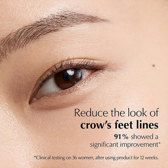 New- Ester Lauder Advanced Night Repair Eye Concentrate Matrix
.5oz - Picture 3 of 7